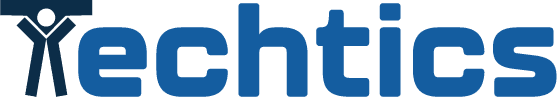 Techtics