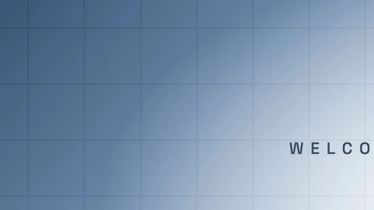Supreme Trading Corp website preview