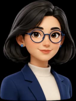 Techtics product strategist character