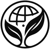 Global Ingredient Partners