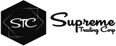Supreme Trading Corp