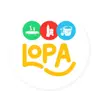 Lopa