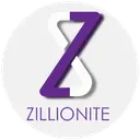 Zillionite