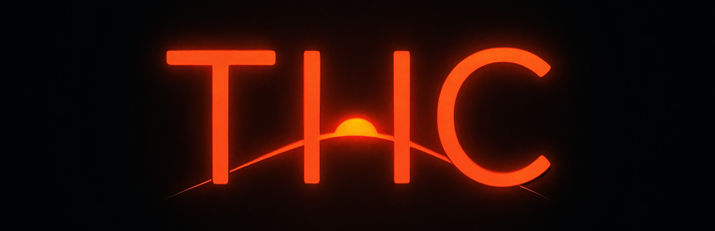 THC