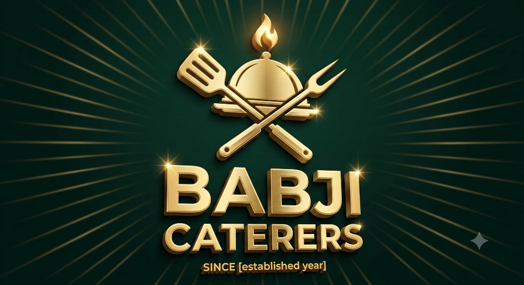 Babji Caterers