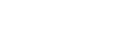 Peak Energy Gum