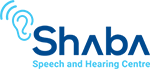 Shaba