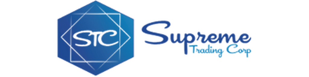 Supreme Trading Corp